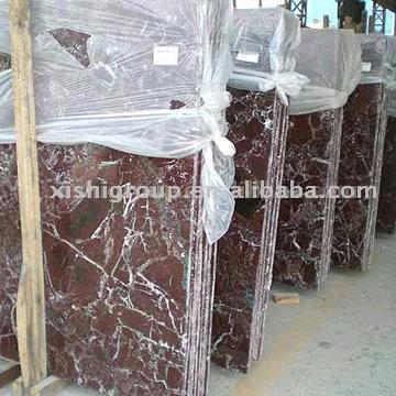  Marble Slabs (Мраморные плиты)