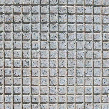  Paving Stone (Paving Stone)