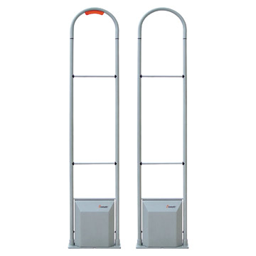  EAS Sensors (EAS-Sensoren)