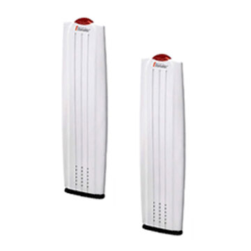  EAS Sensors (EAS-Sensoren)