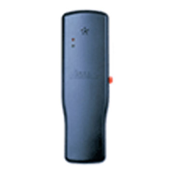  Handhold Detector (Haltegriff Detector)