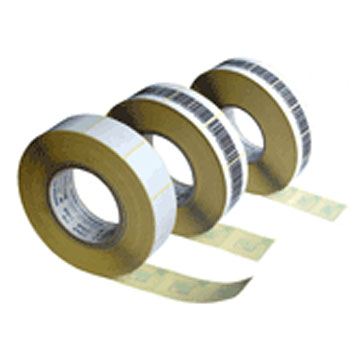 Soft Labels ( Soft Labels) blank barcode labels. Soft Labels ( Soft Labels)