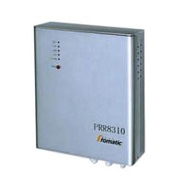  High Frequency Long Distance Reader (High Frequency Long Distance Reader)