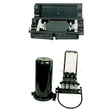 Mitteilung Optical Cable Joint Schluss (Mitteilung Optical Cable Joint Schluss)