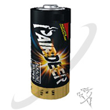  LR1 Alkaline Battery (LR1 щелочная батарейка)