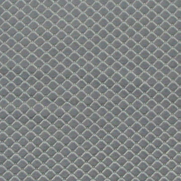  100% Polyester Jacquard Fabric