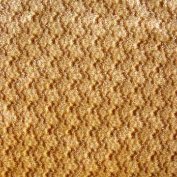  100% Polyester Jacquard Fabric