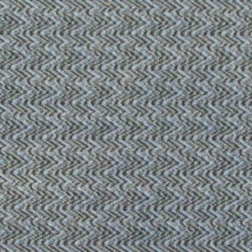  Knitting Jacquard Fabric