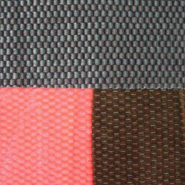  100% Polyester Jacquard Fabric