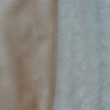  DTY Micro-Fiber Fabric