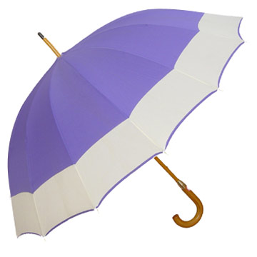  Stick Umbrella ( Stick Umbrella)