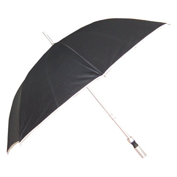  Aluminum Umbrella (Алюминиевый Umbrella)