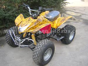  ATV (200cc) (ATV (200cc))