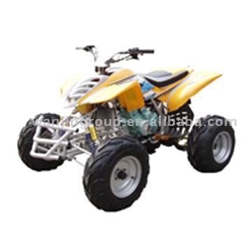  ATV (WJ200ST-2-B) ( ATV (WJ200ST-2-B))