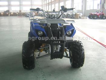  ATV (WJ100ST-2-A) (ATV (WJ100ST -А))