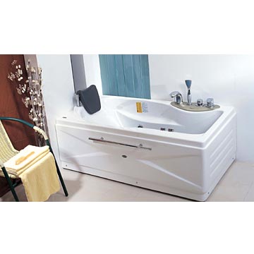  Massage Tub ( Massage Tub)