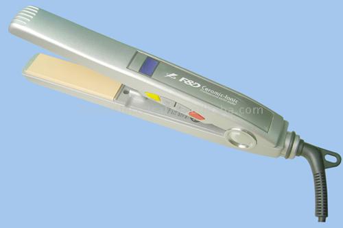 Digital Hair Straightener ( Digital Hair Straightener)