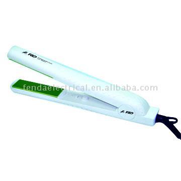  Hair Straightener ( Hair Straightener)