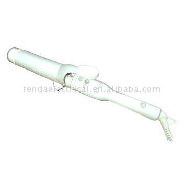  Digital Hair Straightener ( Digital Hair Straightener)