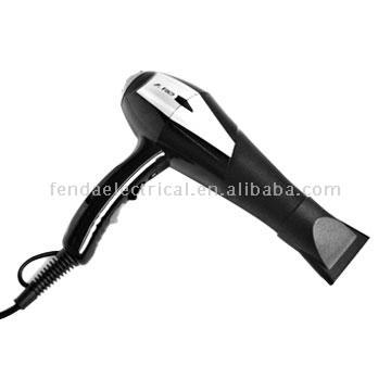  Digital Hair Straightener with Tangle-Free 360-Degree Cord FD-036SS ( Digital Hair Straightener with Tangle-Free 360-Degree Cord FD-036SS)