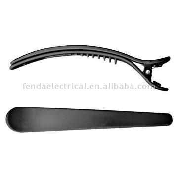  Hair Clipper ( Hair Clipper)