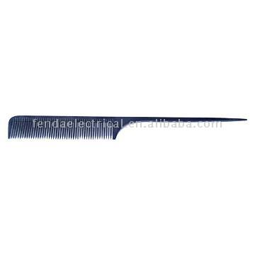  Professional Hair Comb ( Professional Hair Comb)