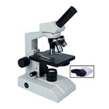  Microscope (Микроскоп)