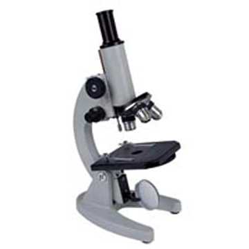  Microscope (Microscope)