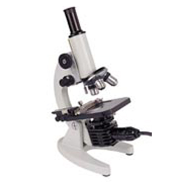  Microscope ( Microscope)