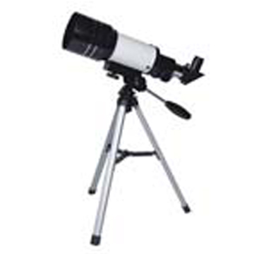  Astronomical Telescope (Astronomical Telescope)