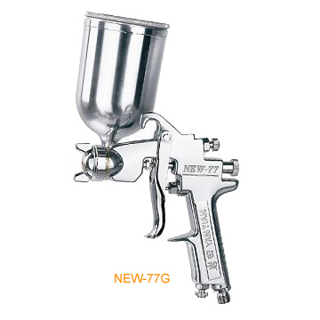  Yantian High Quality Spray Gun (Yantian High Quality-Spritzpistole)