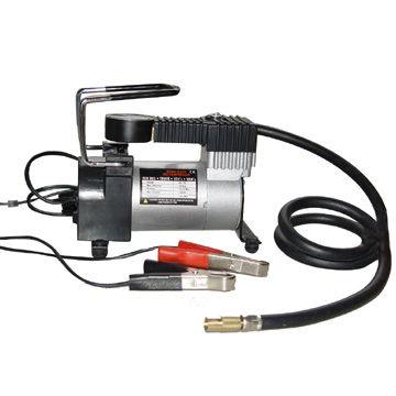  Air Compressor ( Air Compressor)