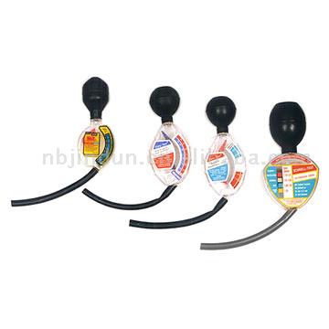  Antifreeze Tester ( Antifreeze Tester)