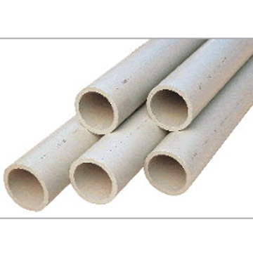  Nano Calcium Carbonate for PVC Pipe (Нано карбонат кальция для ПВХ труб)