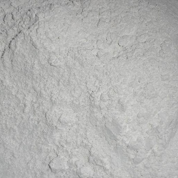  Activated Light Calcium Carbonate (Activated Light Calcium Carbonate)