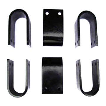  Flat Springs (Flat Springs)