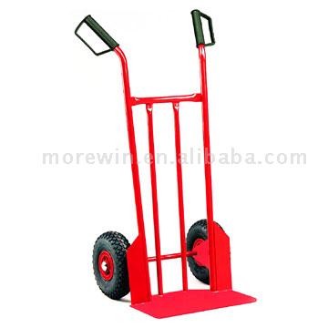  Hand Truck ( Hand Truck)