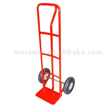  Hand Truck