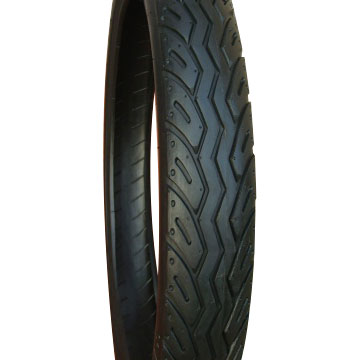  Motorcycle Tire (Шины мотоциклов)