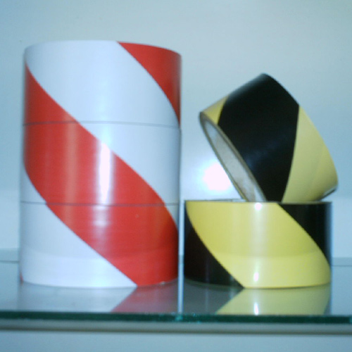  PVC Adhesive Tape ( PVC Adhesive Tape)