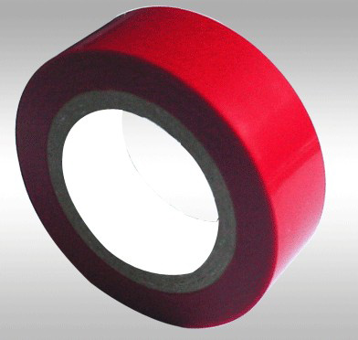  Insulation Tape (Isolierband)