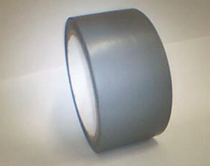  PVC Pipe Wrapping Tape (PVC-Rohr-Packband)