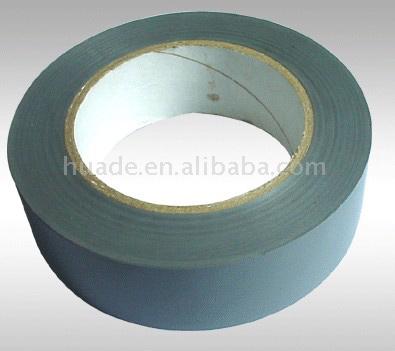  PVC Pipe Wrapping Tape (Труба ПВХ упаковочная лента)
