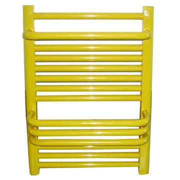  Steel Towel Warmer