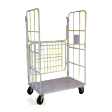  Tool Cart ( Tool Cart)