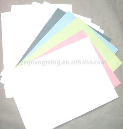  Reflective Fabric ( Reflective Fabric)