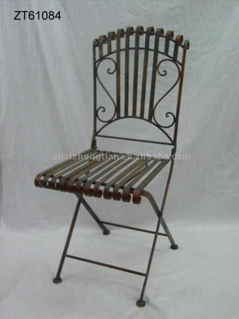  Ceramic Mosaic Round Table and Chair (Керамическая мозаика круглым столом "и председатель)