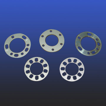  Disc Brake Spacers ( Disc Brake Spacers)