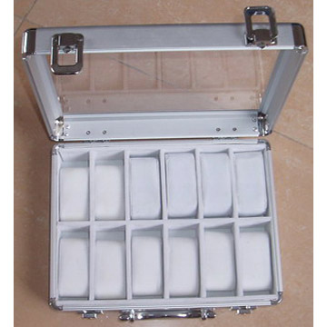  Watch Case ( Watch Case)