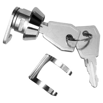  Cam Lock (Cam Lock)